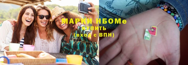 СК Алексин