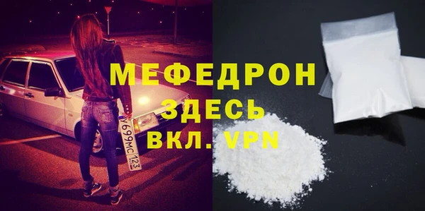СК Алексин