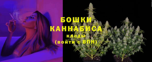 метадон Сатка