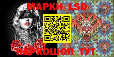 ПСИЛОЦИБИНОВЫЕ ГРИБЫ Бердск