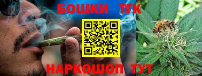 ПСИЛОЦИБИНОВЫЕ ГРИБЫ Бердск