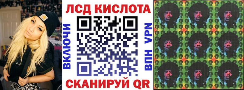 blacksprut как войти  Богородицк  Марки 25I-NBOMe 1,8мг 